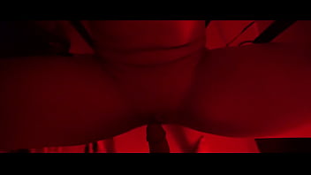 Fucking willow grace in the sex dungeon wca productions