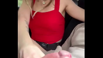 Chudai while we are in the taxi she gives me a blowjob eva fayyy