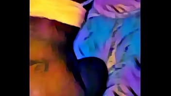 Big booty black girl from philly