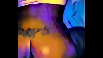 Big Booty Black Girl From Philly thumbnail