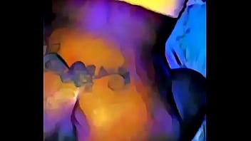 Big booty black girl from philly