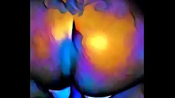 Big booty black girl from philly