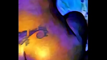 Big booty black girl from philly