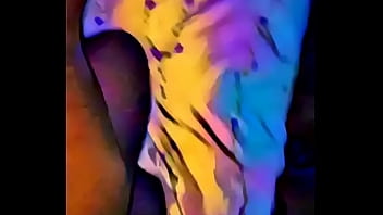 Big booty black girl from philly