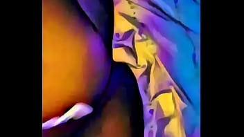 Big booty black girl from philly