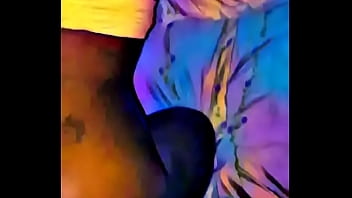 Big Booty Black Girl From Philly thumbnail