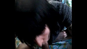 Cherrykelly sucking dick