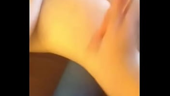 34delboy love spank fresh4u guys