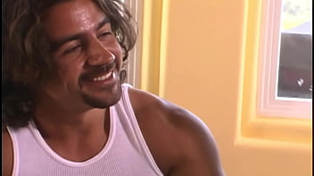 The funny thing is she thinks he bought the lie hook line and sinker in reality it isn't