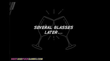 Meet n fuck the new adventures of elastimilf