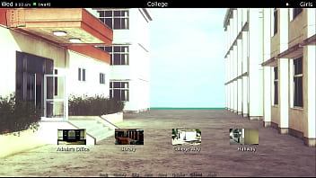 Polyturnon 14 thumbnail