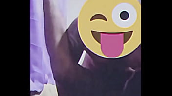 O Cara Da Casa Do Lado Me Comendo thumbnail