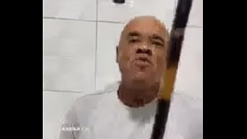 Vídeo de verificação