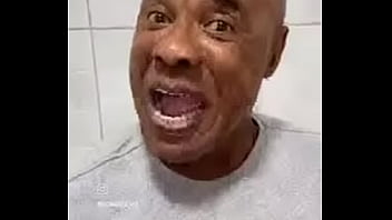 Vídeo de verificação