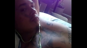 Taking Off Clothes thumbnail