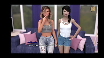 Pine Falls 64 thumbnail