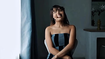 Me gusta coger con varios