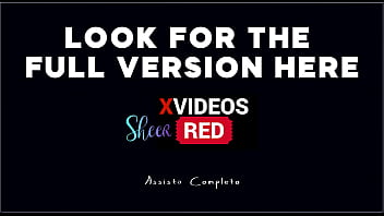 Sente tesão por saber que estão batendo punheta pra ela começou por pirraça fez fotos nua e seu lado vendedora pri melancia watch sheer red