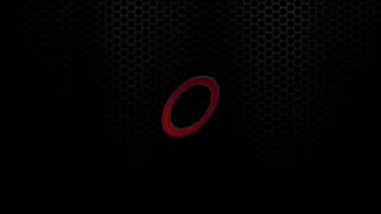 Samantha rone takes her time to drain filthy rich's dick outsides