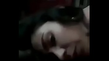 Como le encanta que la penetre