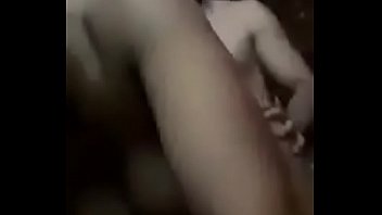 Como Le Encanta Que La Penetre thumbnail