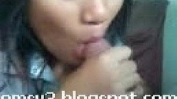 Big eyes cum eater Big eyes cum eater