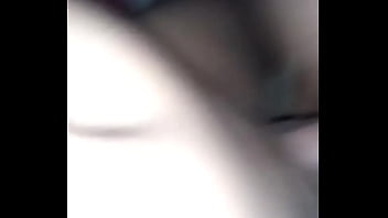 Pau gostoso update #4 2025 02 11t20 06 09 000z