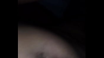 Pau gostoso update #4 2025 02 11t20 06 09 000z