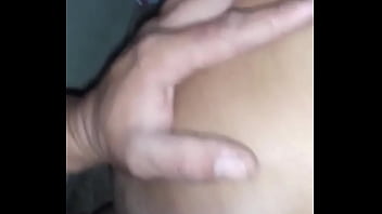 Pau gostoso update #4 2025 02 11t20 06 09 000z