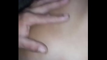 Pau gostoso update #4 2025 02 11t20 06 09 000z