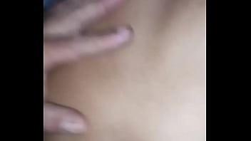 Pau gostoso update #4 2025 02 11t20 06 09 000z