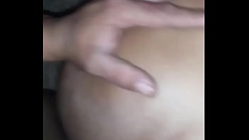 Pau gostoso update #4 2025 02 11t20 06 09 000z