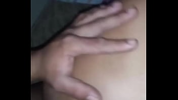 Pau gostoso update #4 2025 02 11t20 06 09 000z