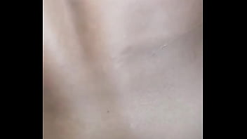 Pau gostoso update #4 2025 02 11t20 06 09 000z