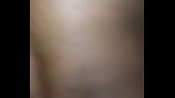 Pau gostoso update #4 2025 02 11t20 06 09 000z