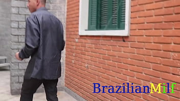 Flagrei o meu enteado cheirando a minha calcinha acabei dando o meu cu para ele bem gostoso video novo Flagrei o meu enteado cheirando a minha calcinha acabei dando o meu cu para ele bem gostoso video novo