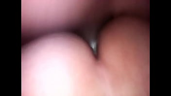 Vid 20170725 183325 thumbnail