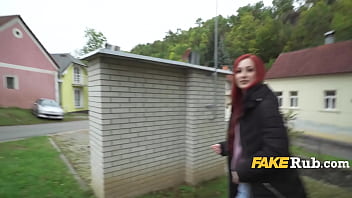 Damn that ink looks amazing