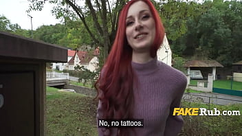 Damn that ink looks amazing