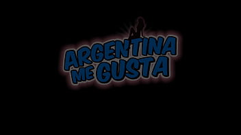 New model amazing round butt jiggle butt cameltoe flat belly what a body