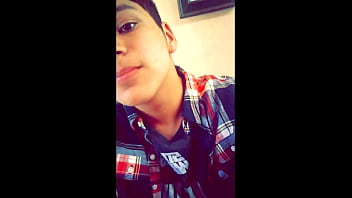 La polla de mi novio