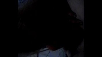 Vid 20150910 040301 thumbnail