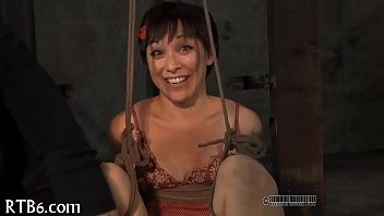 Xv 9ce3733f674ae58aedb426d3a869bba4