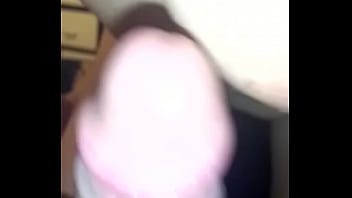 Mamada perfecta ama la lechita