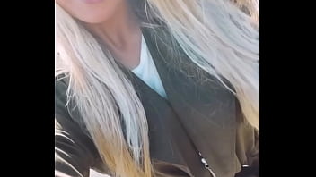 Samedi 15 10 Tenue Sexy Tenue Du Jour Laisse Ton Si Tu Aimes thumbnail