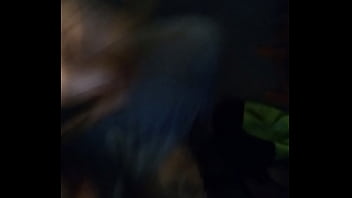 Sluty friend fingers her self