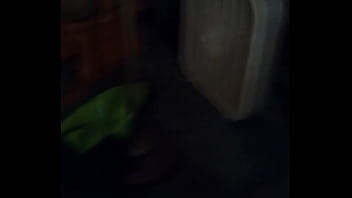 Sluty friend fingers her self