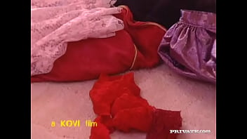 Michelle wild swings her beautiful hips to rock the cock