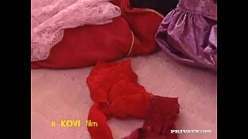 Michelle wild swings her beautiful hips to rock the cock