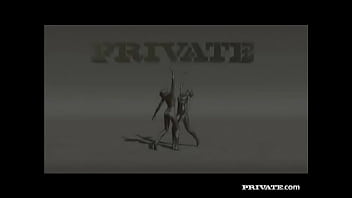 Michelle wild swings her beautiful hips to rock the cock